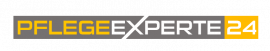 Pflegeexperte24